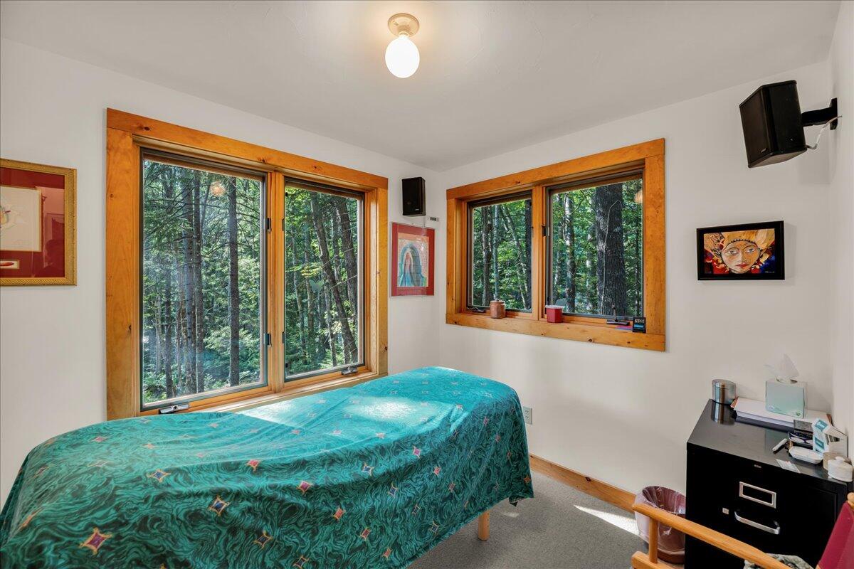 9 Spruce Needle Lane Blue Hill ME 04614