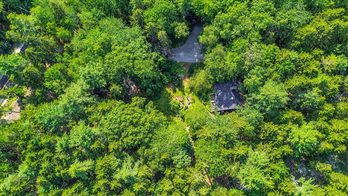 9 Spruce Needle Lane Blue Hill ME 04614