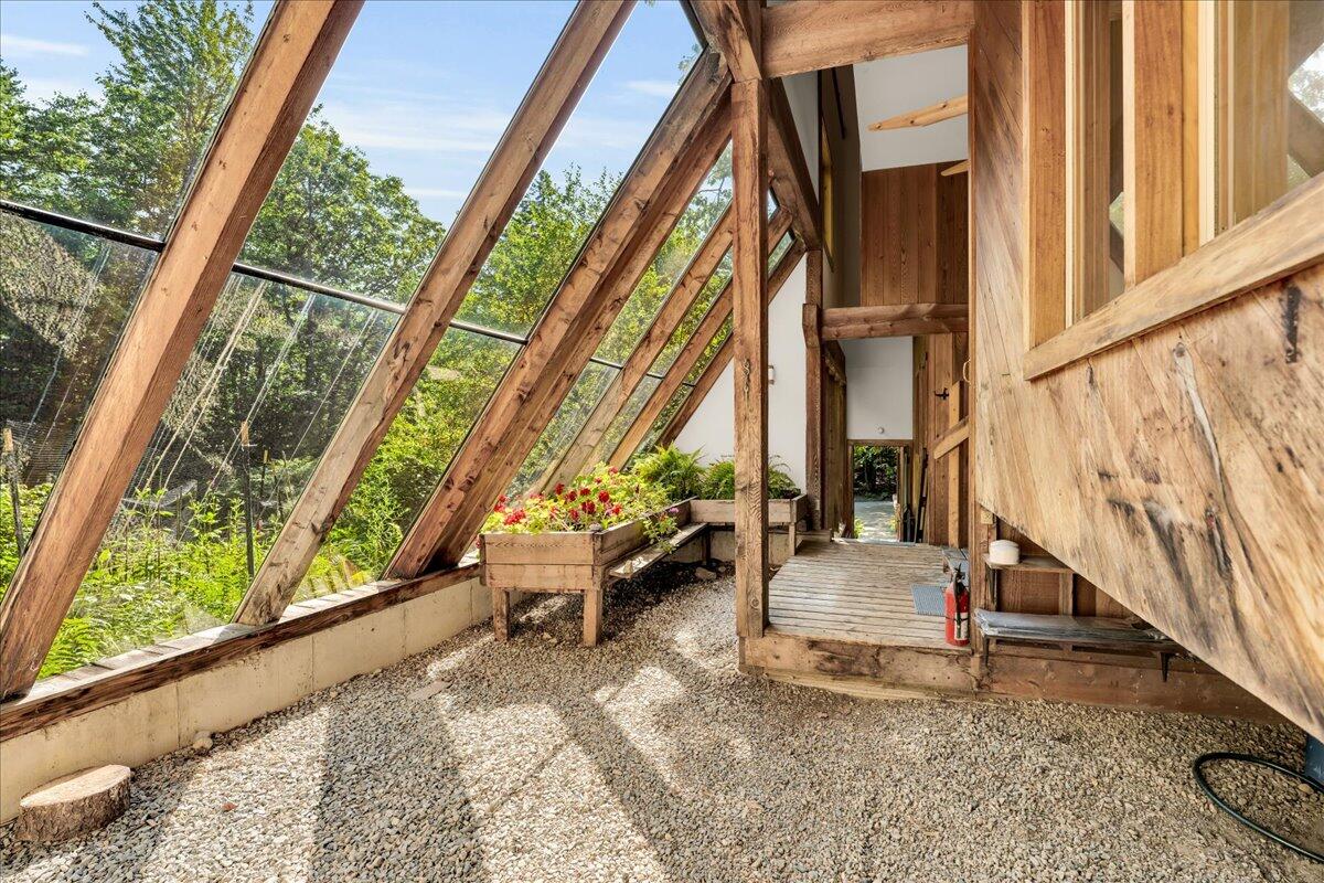 9 Spruce Needle Lane Blue Hill ME 04614