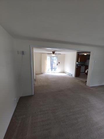 273 Old Portland Road Brunswick ME 04011