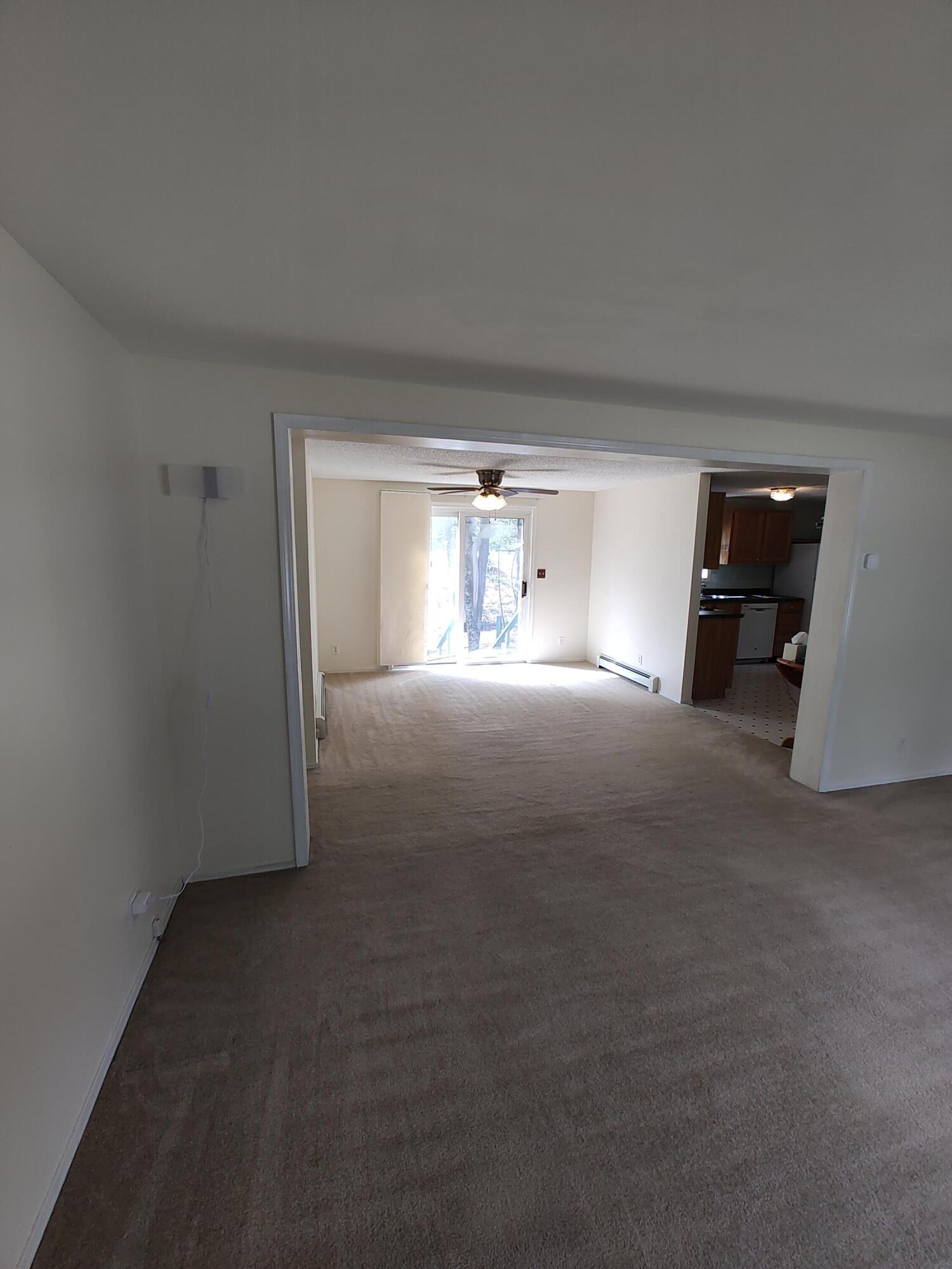 273 Old Portland Road Brunswick ME 04011
