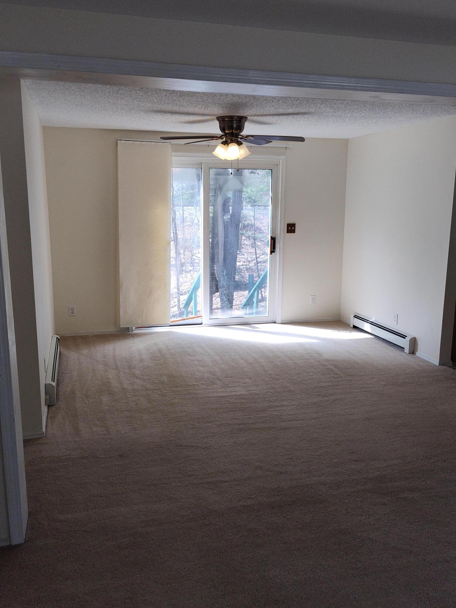 273 Old Portland Road Brunswick ME 04011