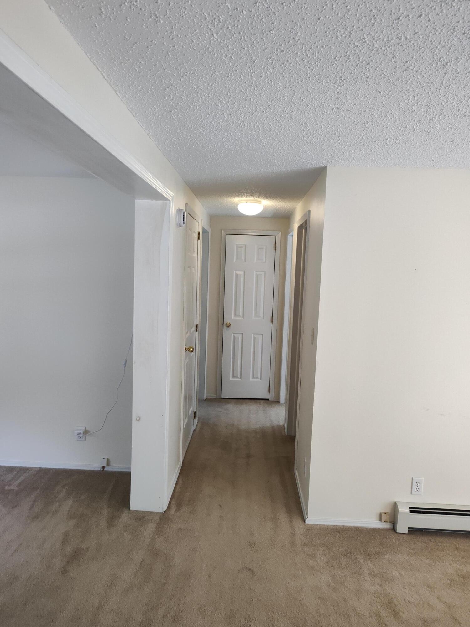 273 Old Portland Road Brunswick ME 04011