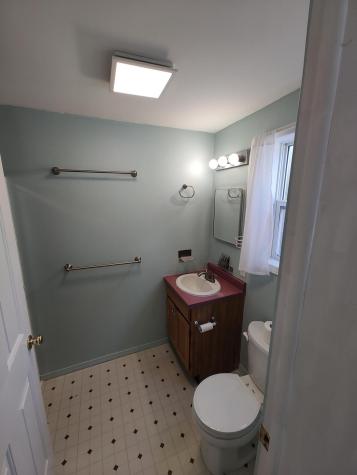 273 Old Portland Road Brunswick ME 04011