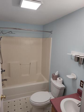 273 Old Portland Road Brunswick ME 04011