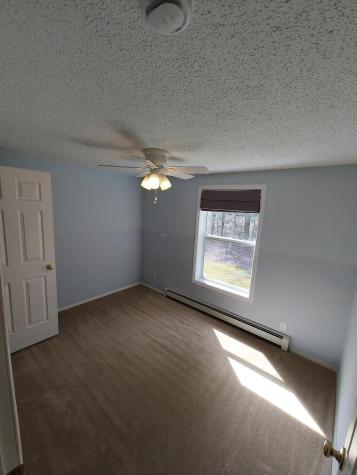 273 Old Portland Road Brunswick ME 04011