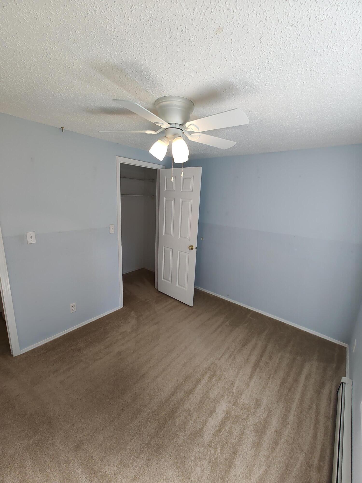 273 Old Portland Road Brunswick ME 04011
