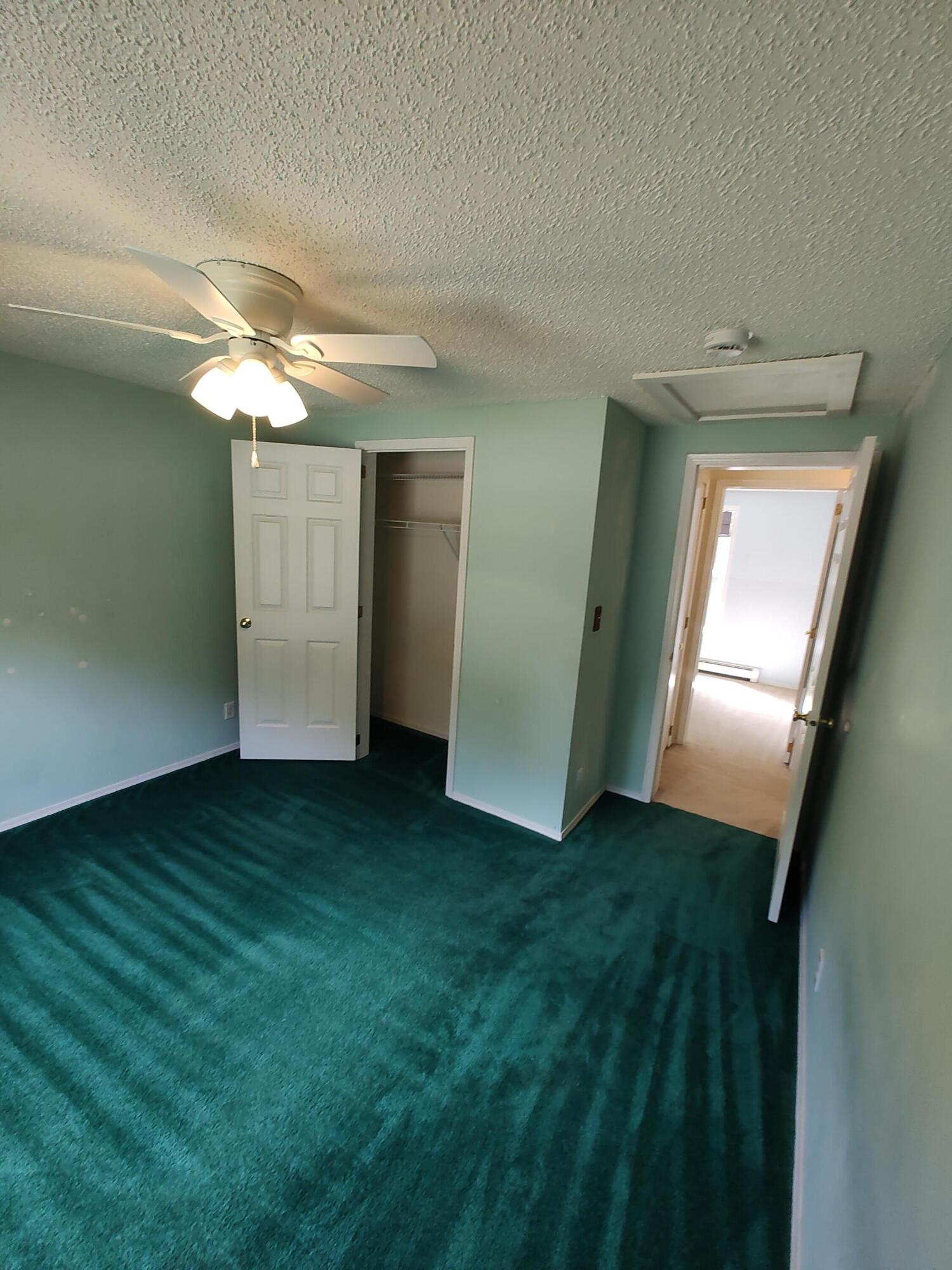 273 Old Portland Road Brunswick ME 04011