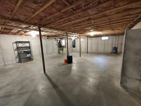 273 Old Portland Road Brunswick ME 04011
