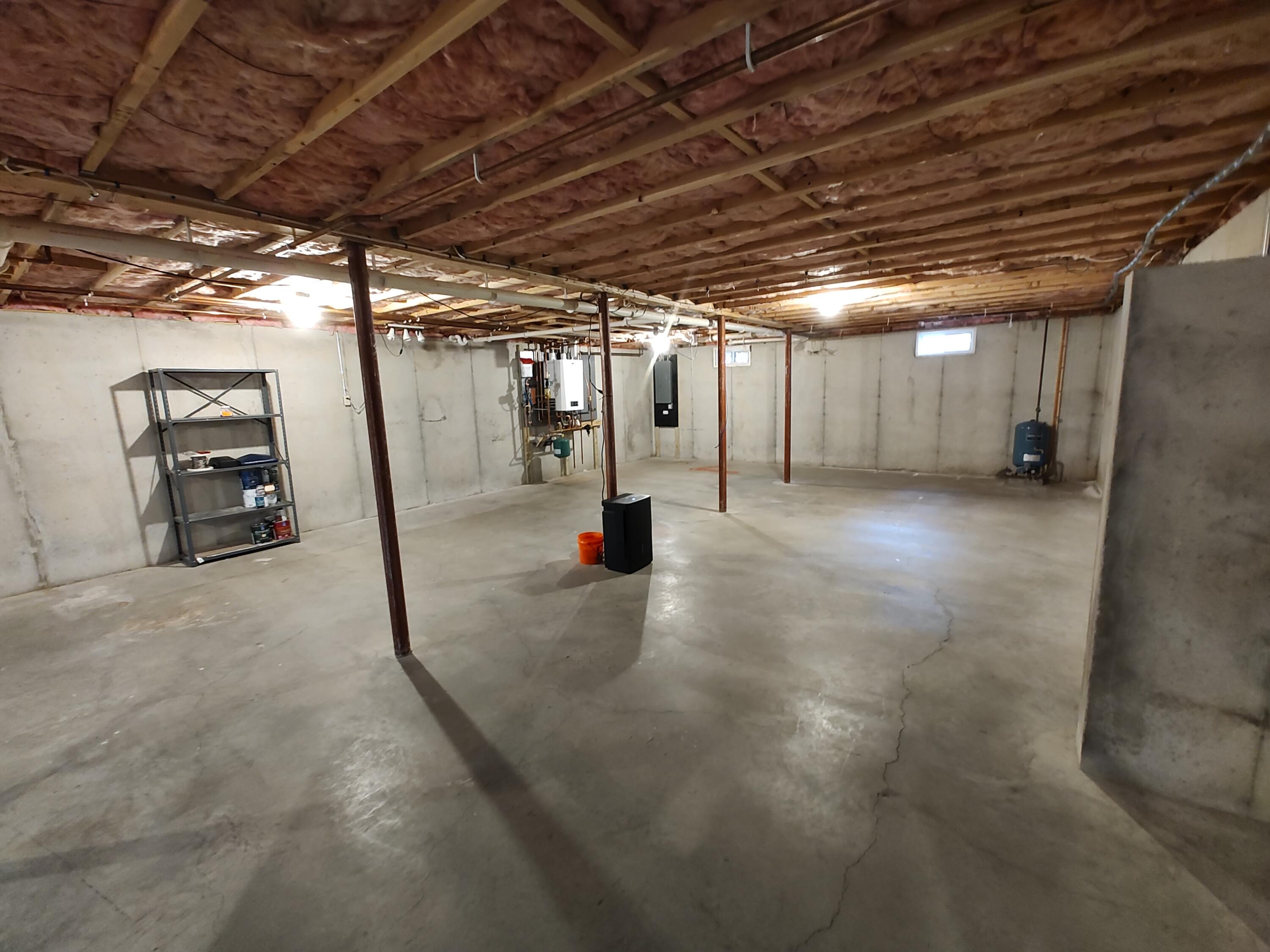 273 Old Portland Road Brunswick ME 04011