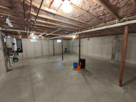 273 Old Portland Road Brunswick ME 04011