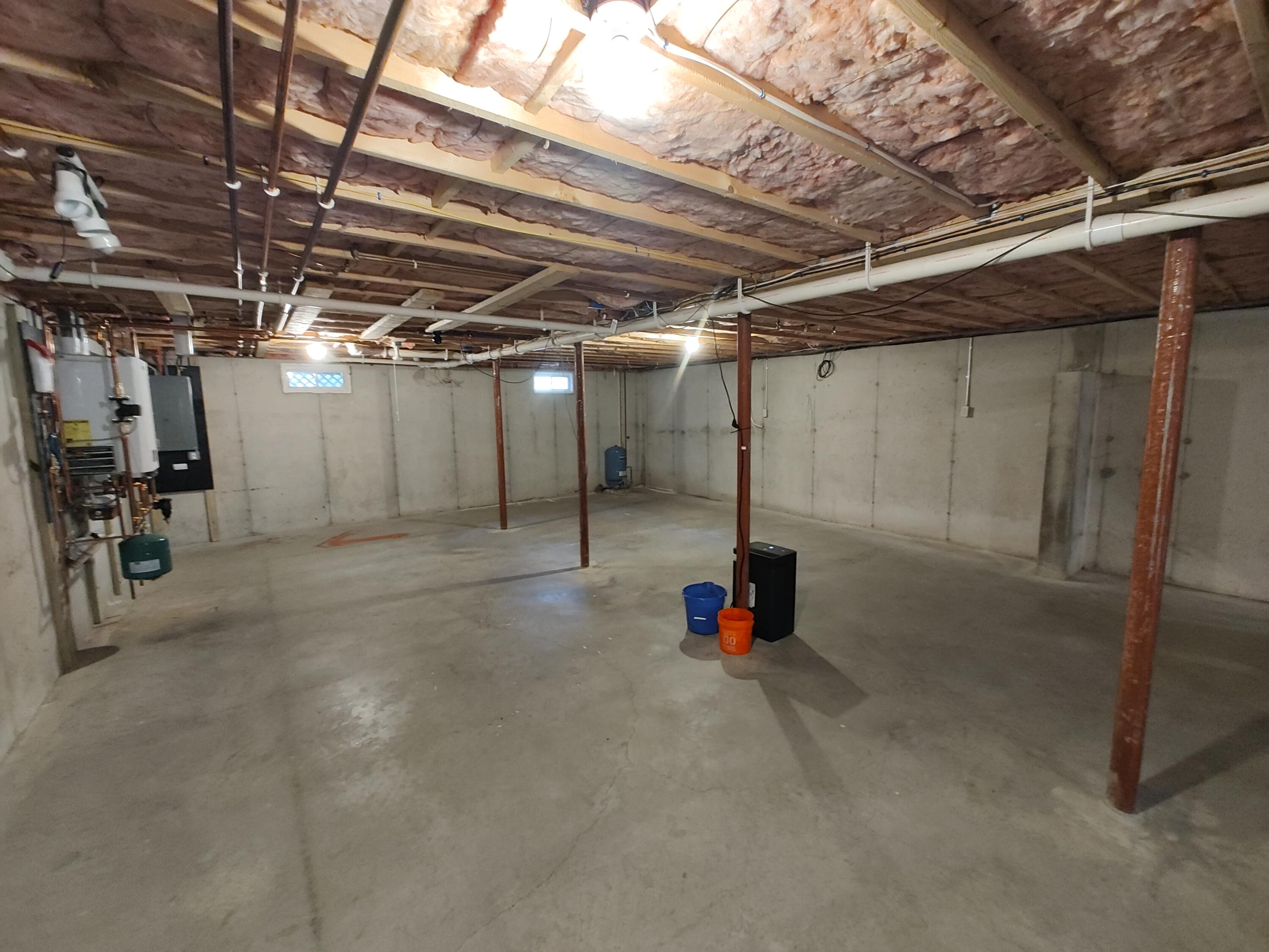 273 Old Portland Road Brunswick ME 04011
