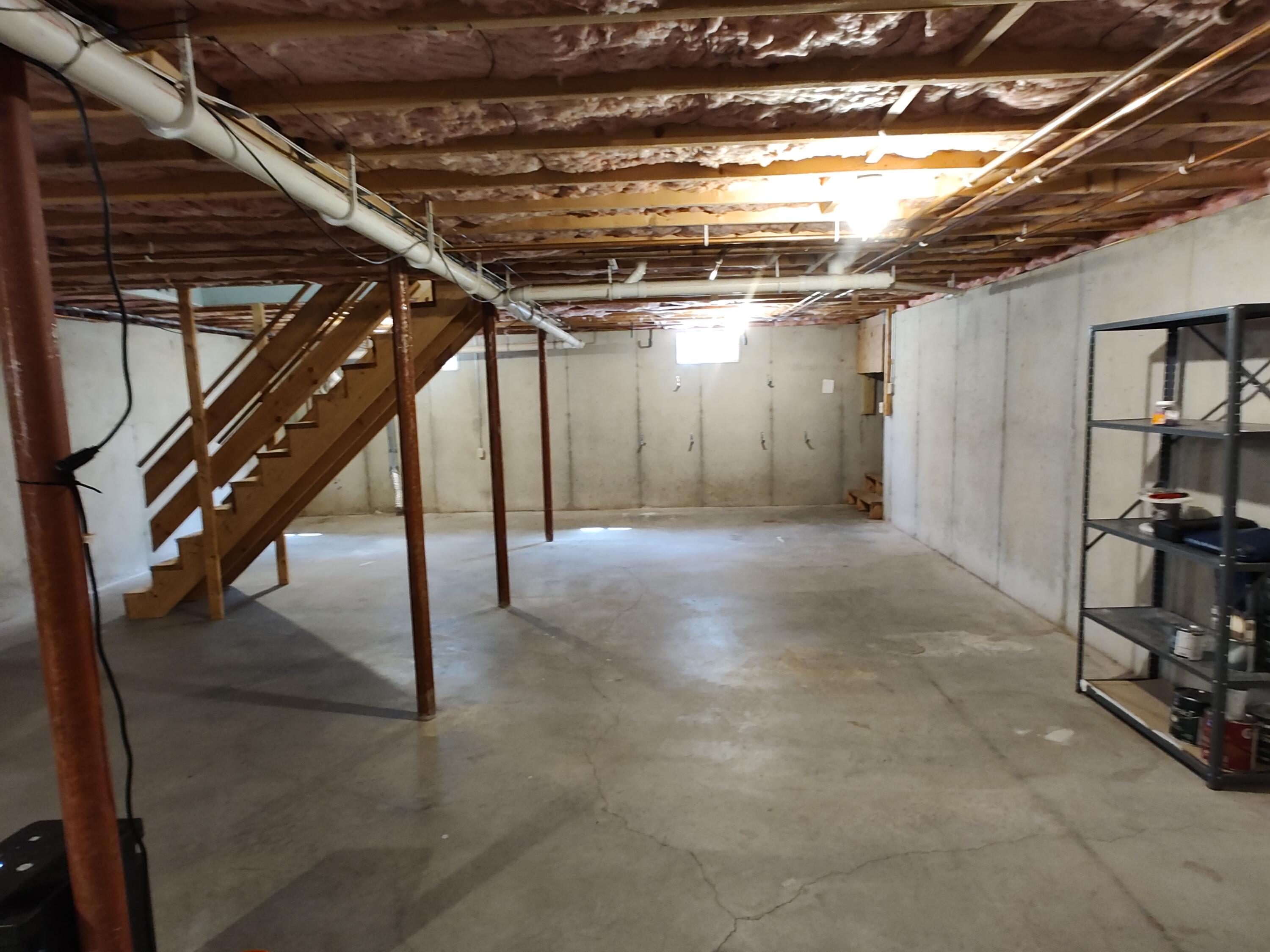 273 Old Portland Road Brunswick ME 04011