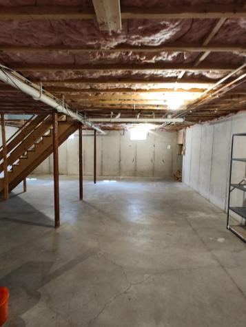 273 Old Portland Road Brunswick ME 04011