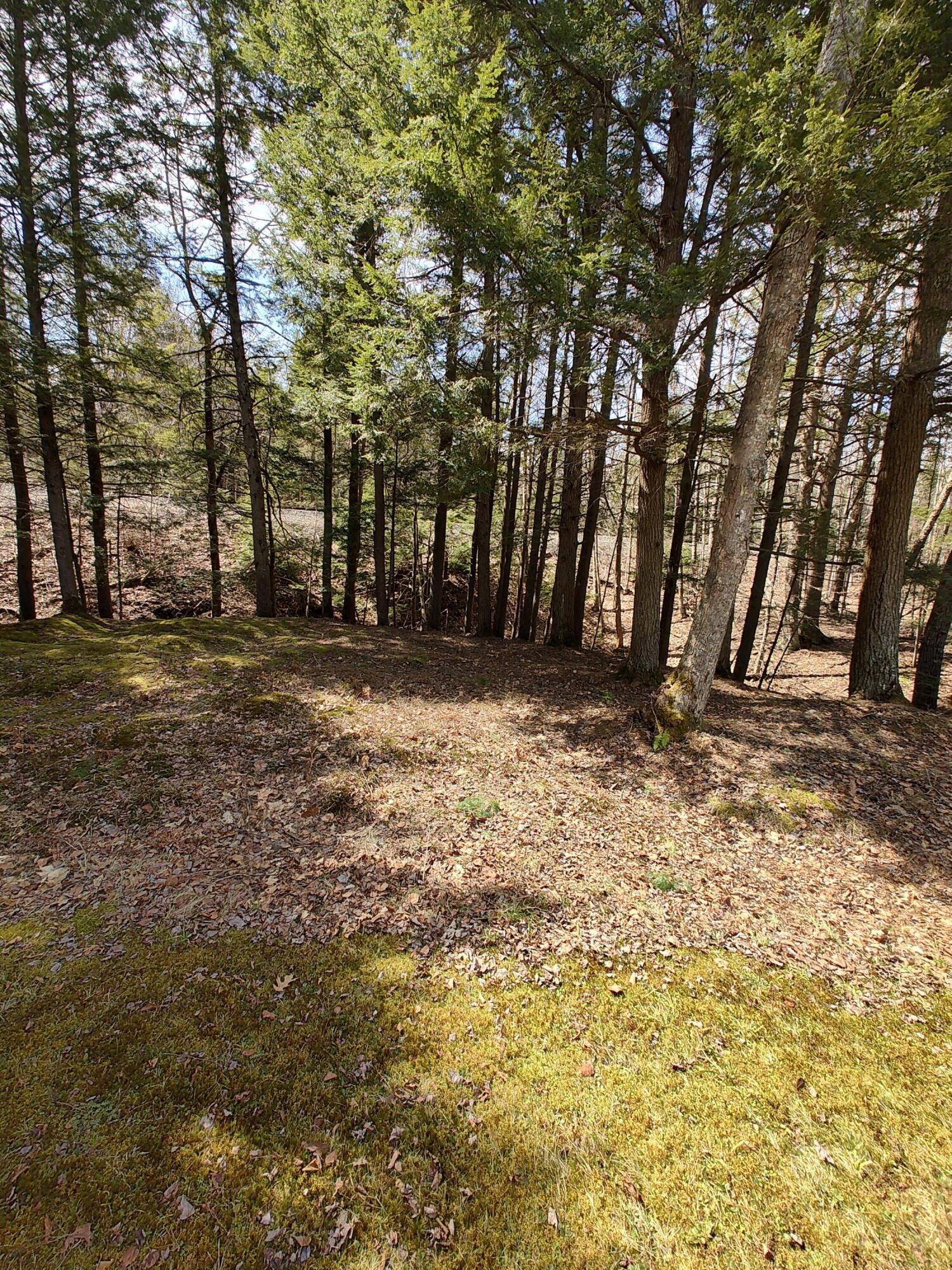 273 Old Portland Road Brunswick ME 04011