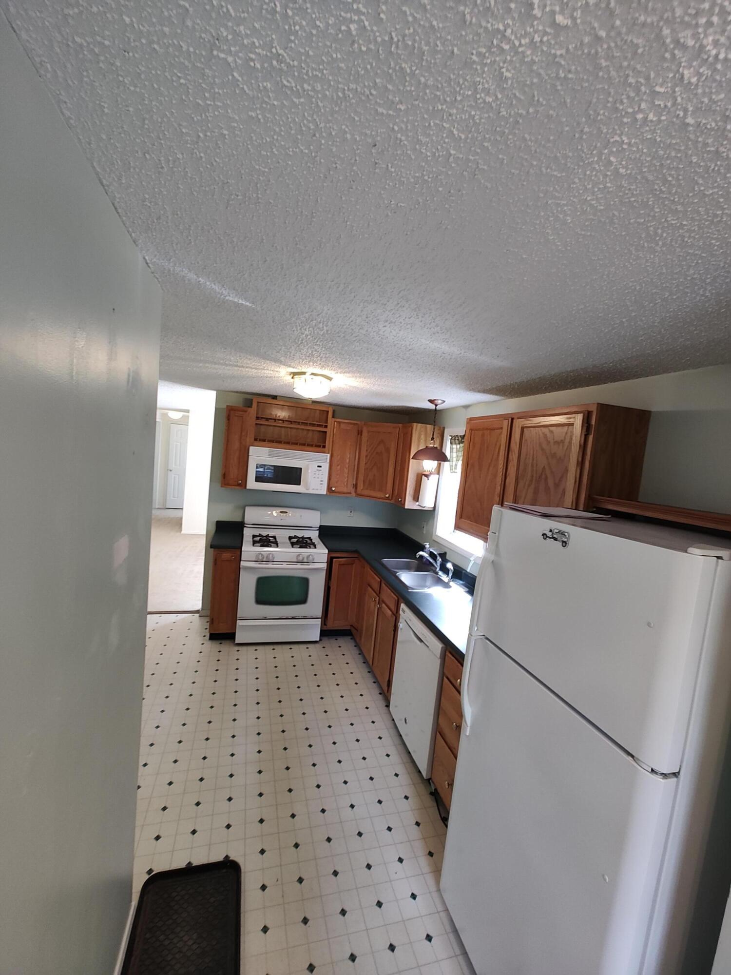 273 Old Portland Road Brunswick ME 04011