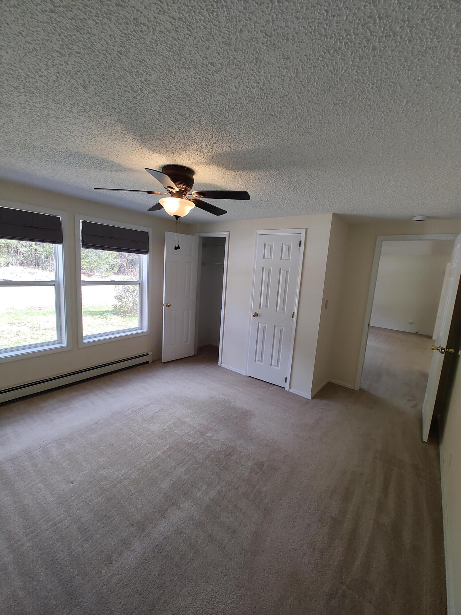 273 Old Portland Road Brunswick ME 04011