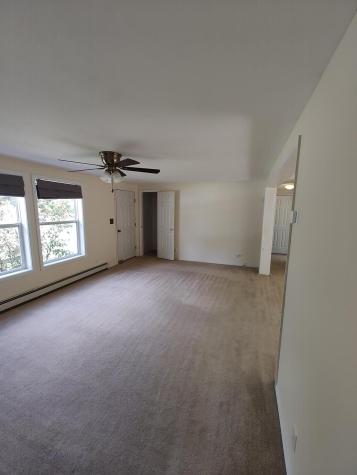 273 Old Portland Road Brunswick ME 04011