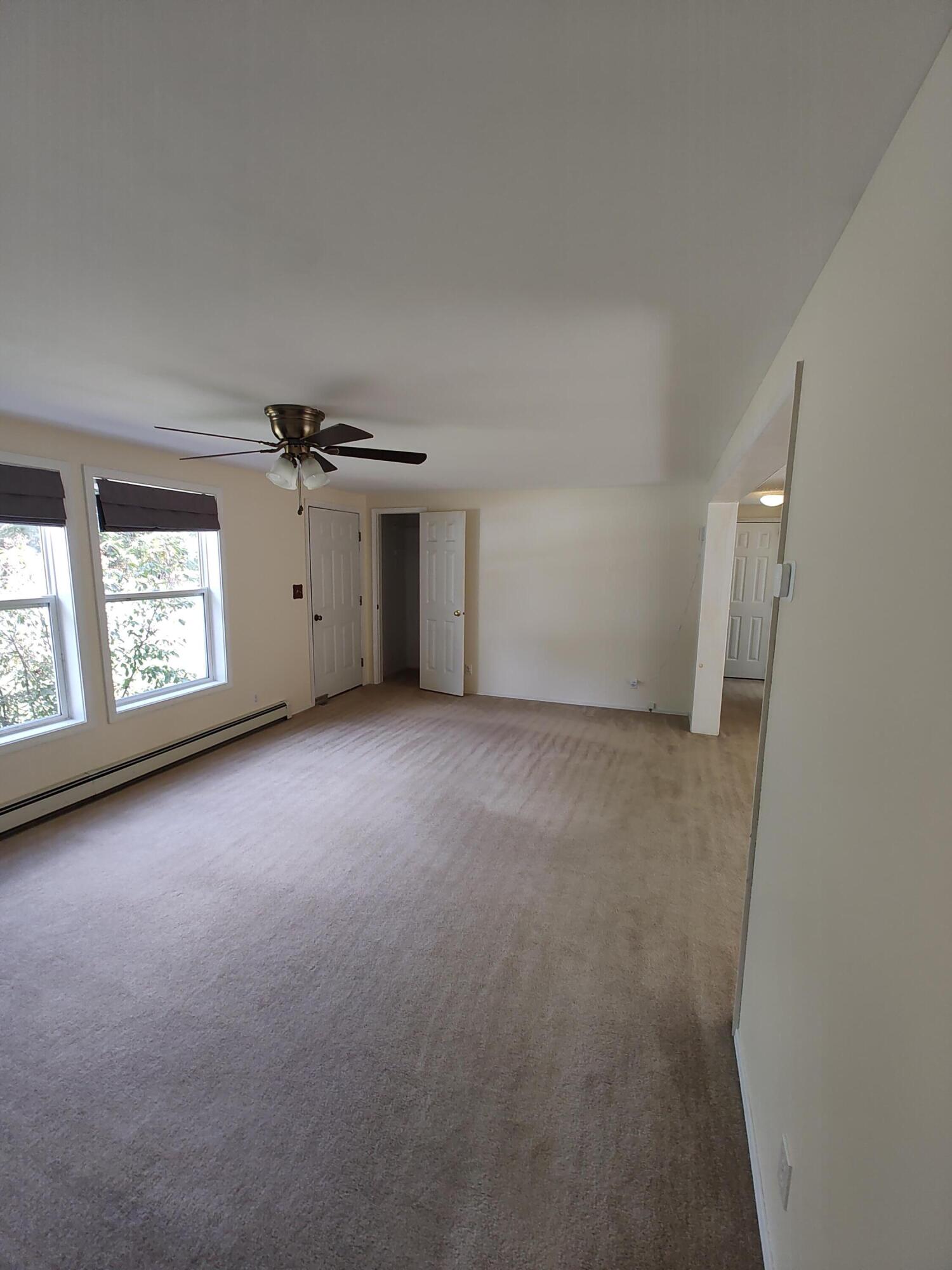 273 Old Portland Road Brunswick ME 04011