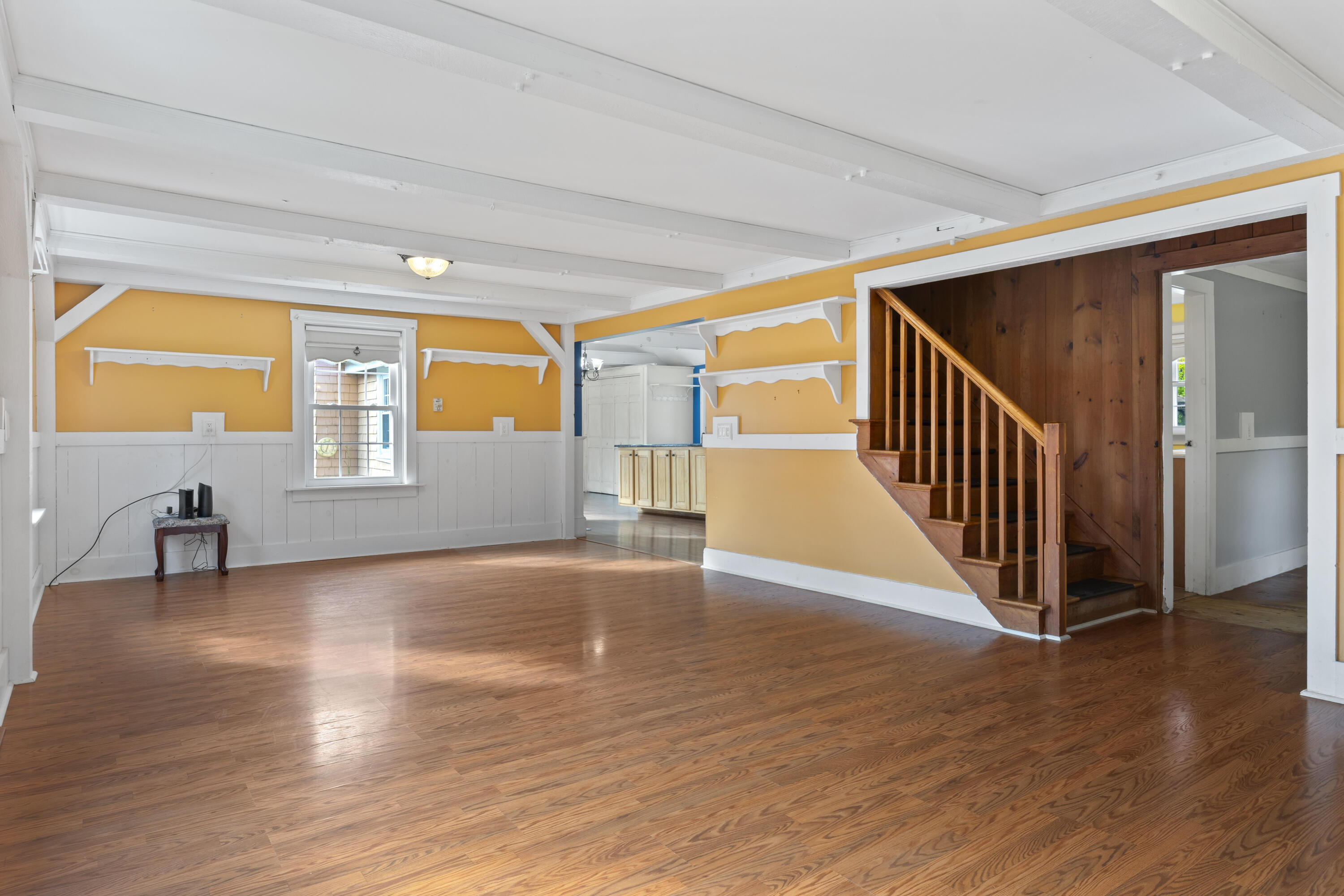 82 Carll Road Buxton ME 04093