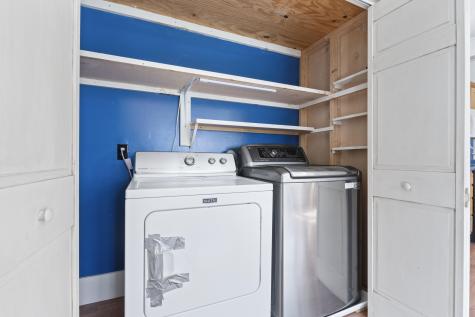 82 Carll Road Buxton ME 04093