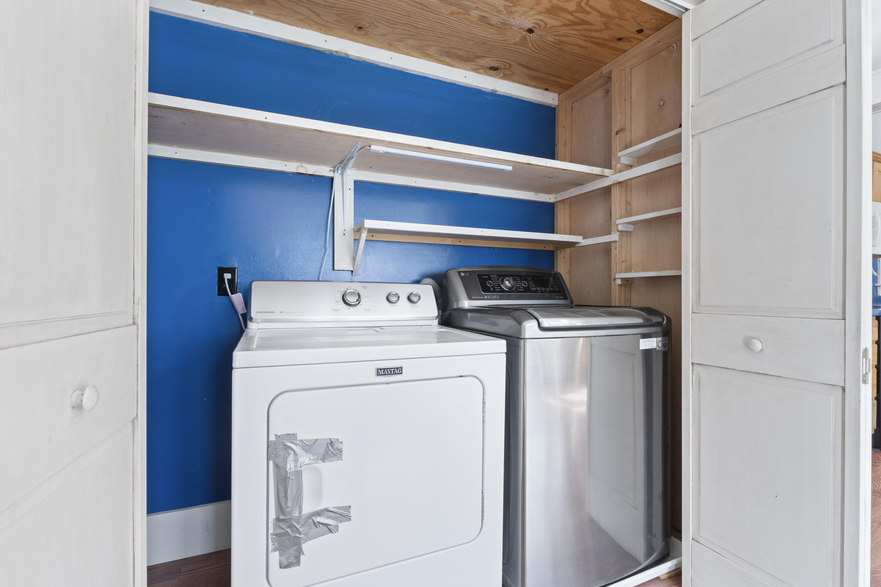 82 Carll Road Buxton ME 04093