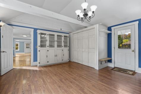 82 Carll Road Buxton ME 04093