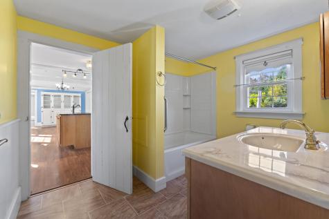 82 Carll Road Buxton ME 04093