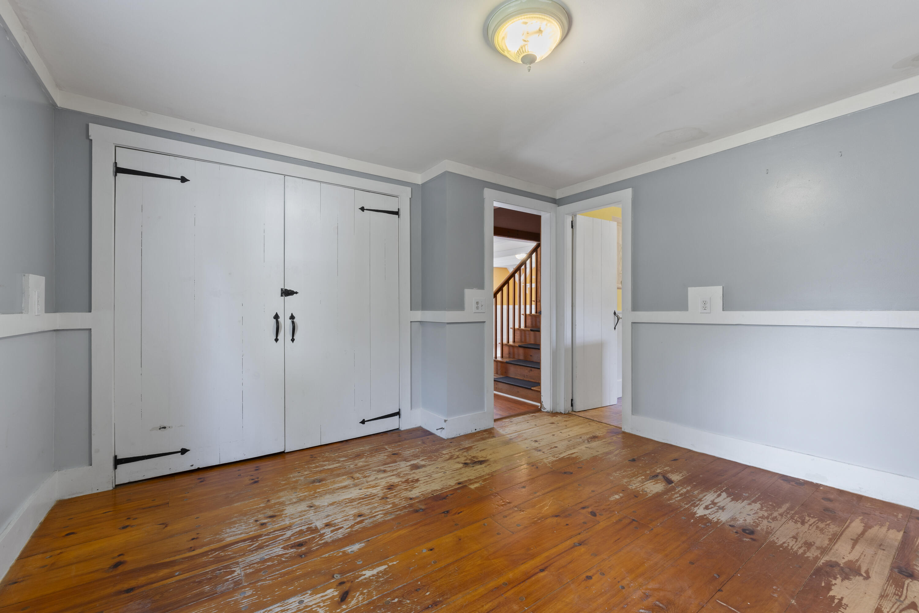 82 Carll Road Buxton ME 04093