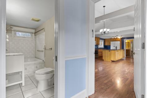 82 Carll Road Buxton ME 04093