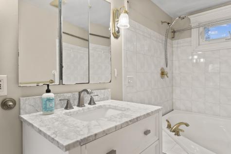 82 Carll Road Buxton ME 04093