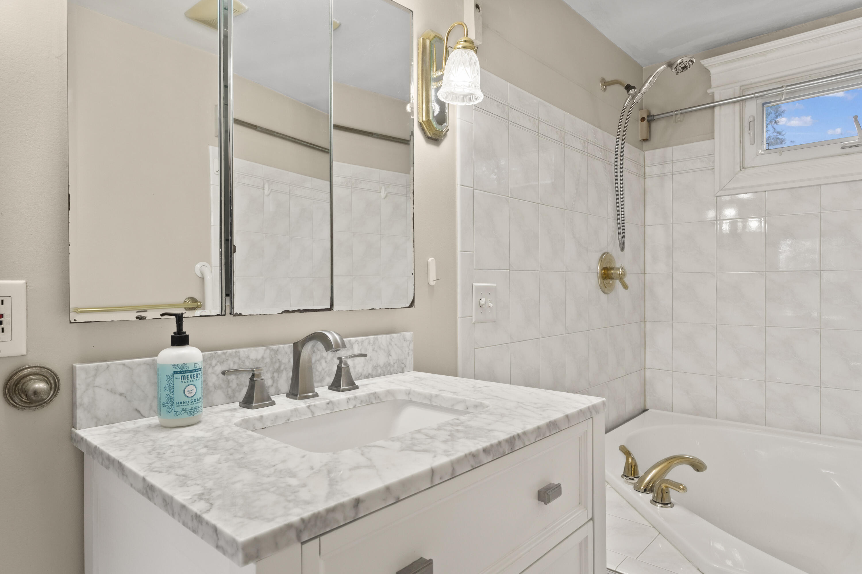 82 Carll Road Buxton ME 04093