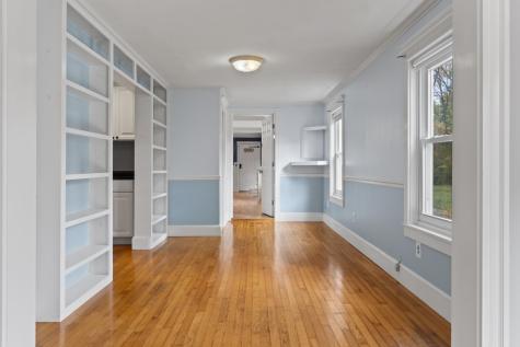 82 Carll Road Buxton ME 04093