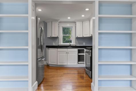 82 Carll Road Buxton ME 04093