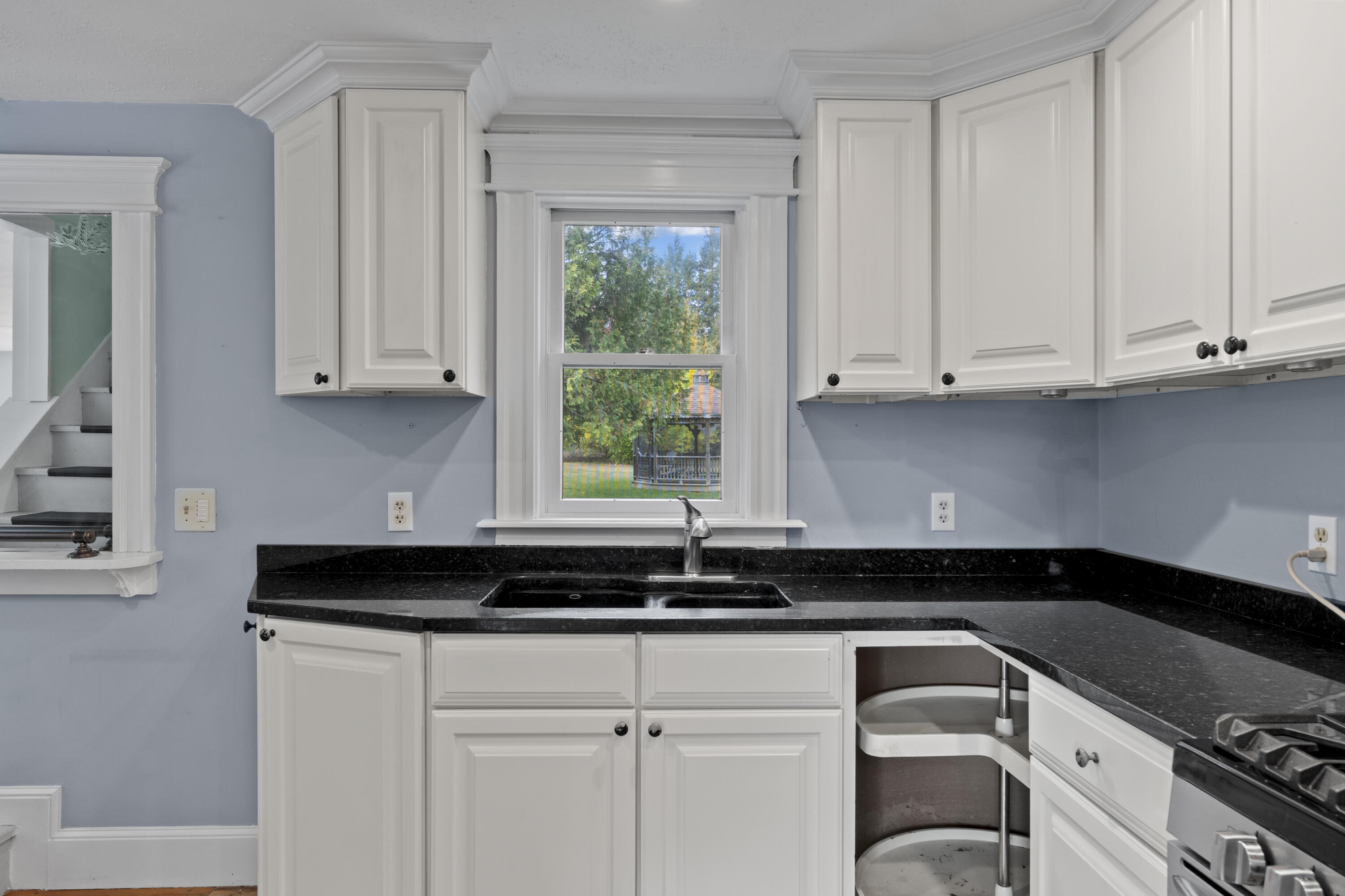 82 Carll Road Buxton ME 04093