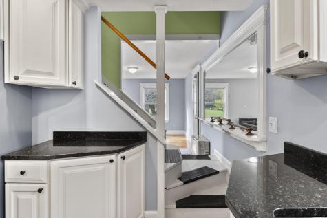 82 Carll Road Buxton ME 04093