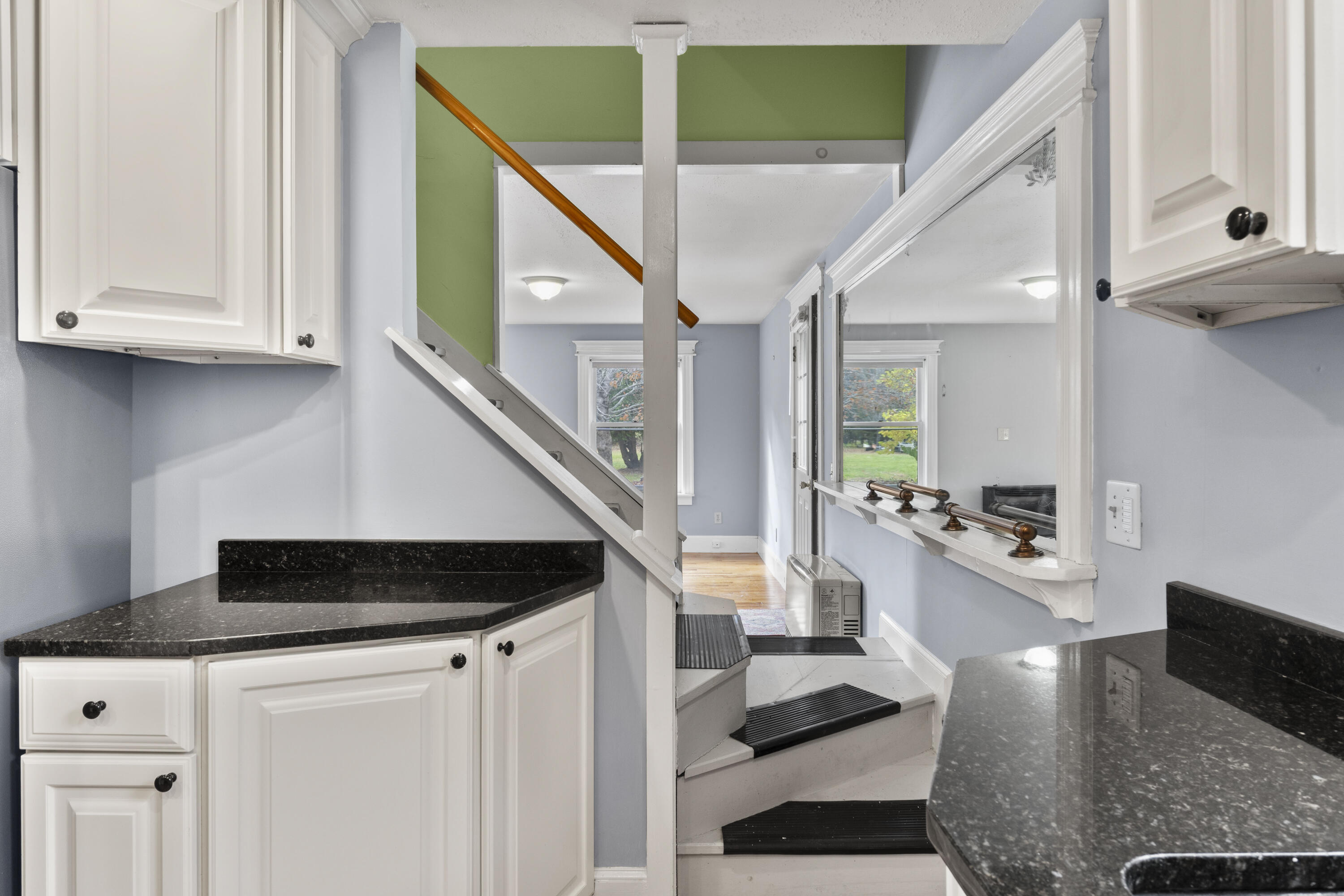 82 Carll Road Buxton ME 04093