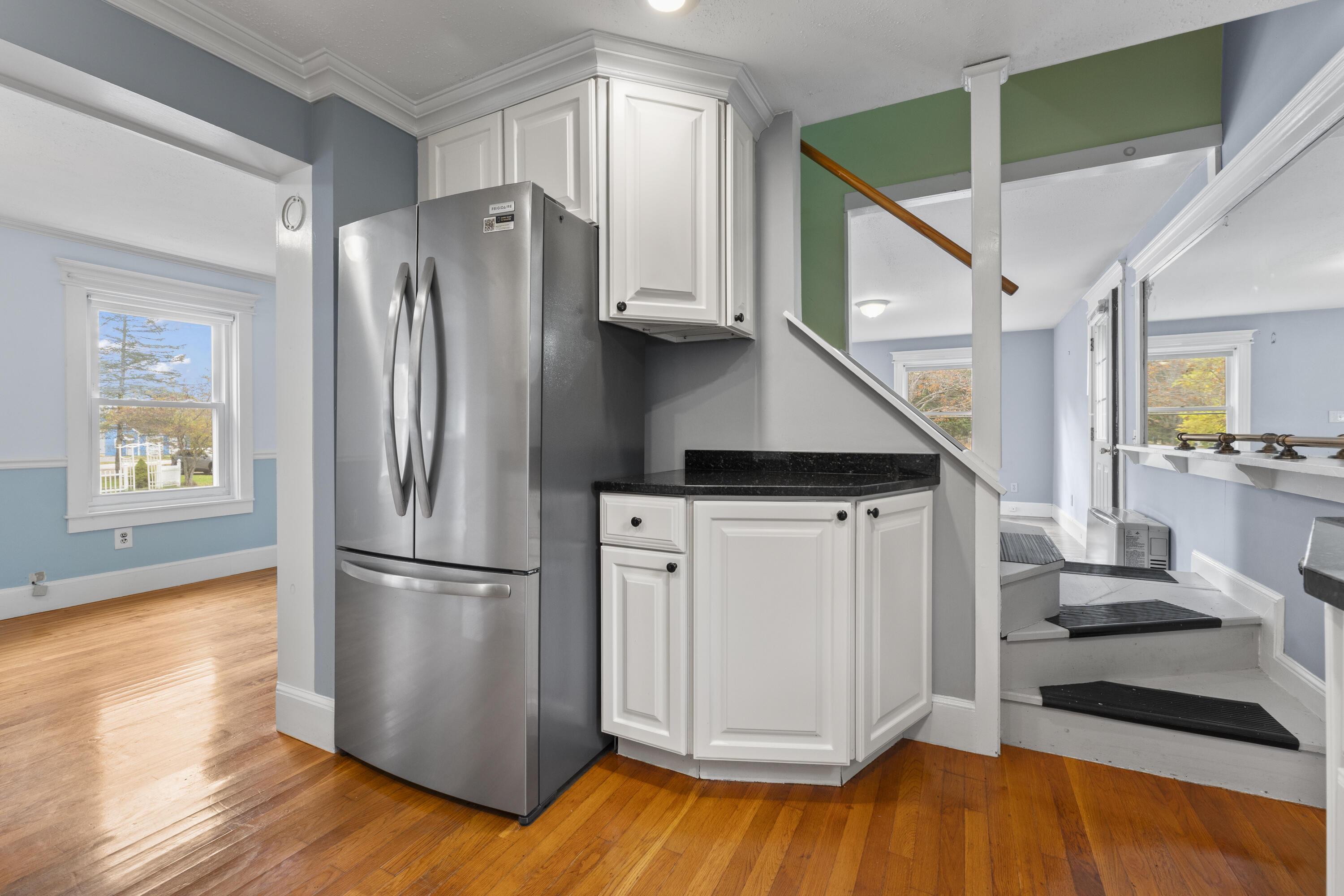 82 Carll Road Buxton ME 04093