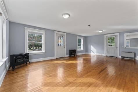 82 Carll Road Buxton ME 04093