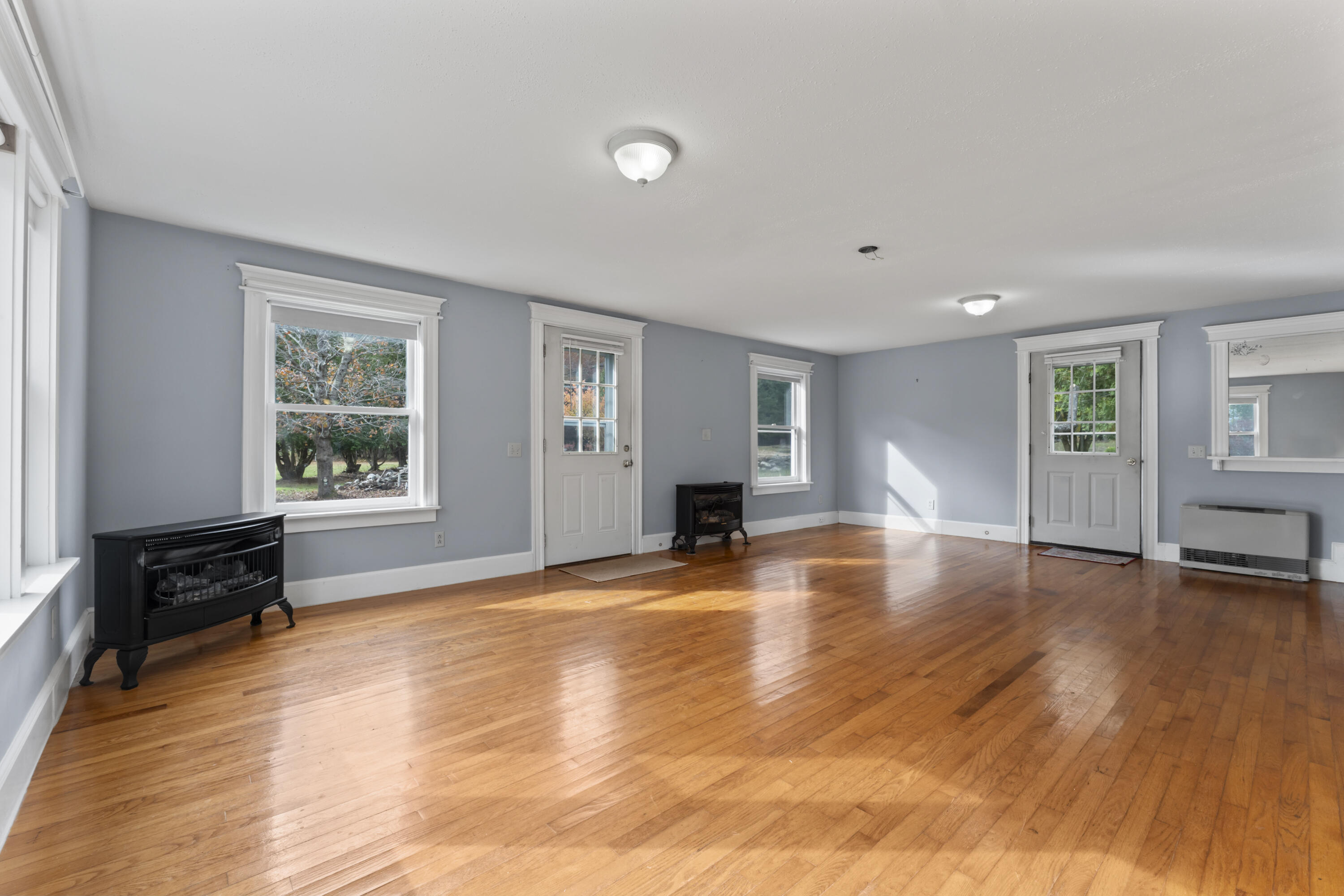 82 Carll Road Buxton ME 04093