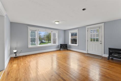 82 Carll Road Buxton ME 04093