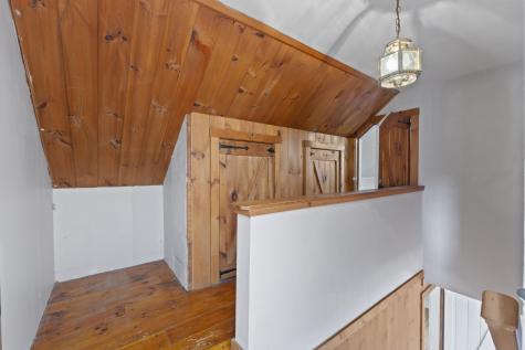 82 Carll Road Buxton ME 04093