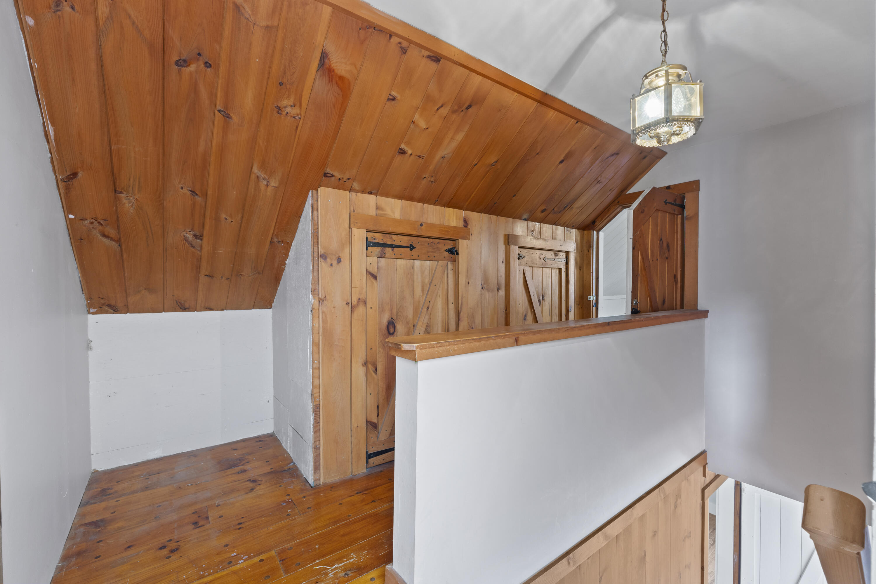 82 Carll Road Buxton ME 04093