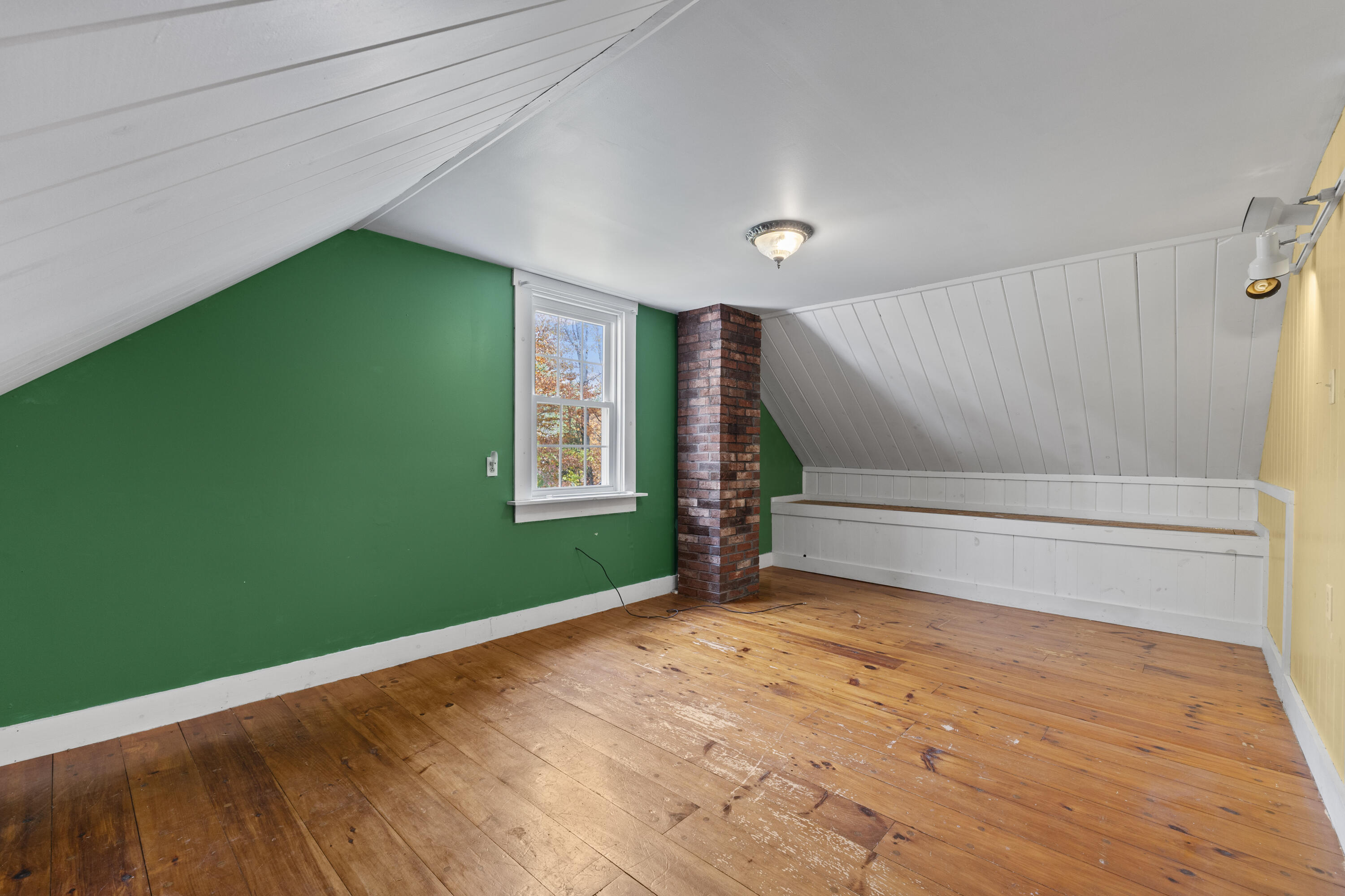 82 Carll Road Buxton ME 04093