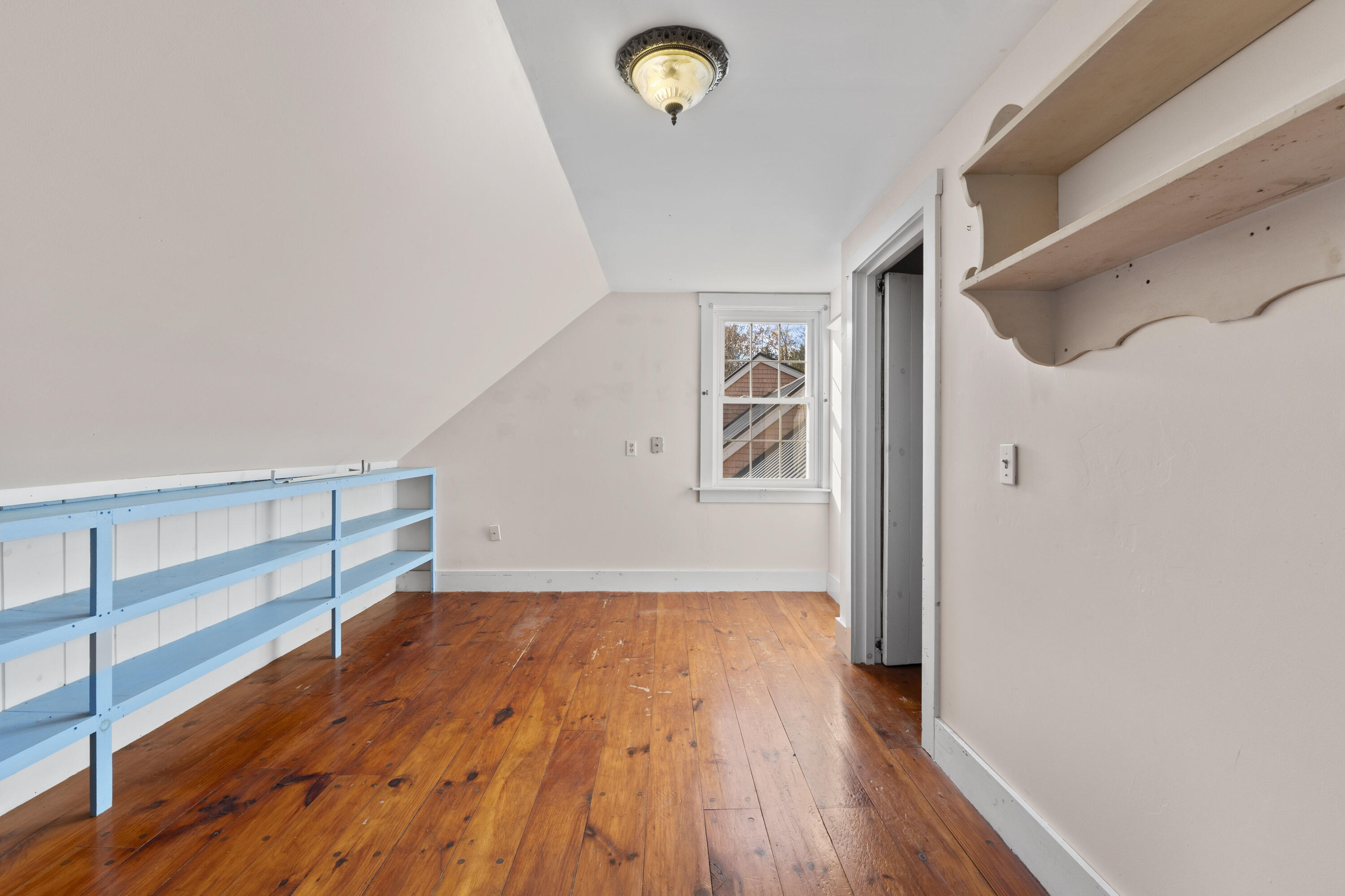 82 Carll Road Buxton ME 04093