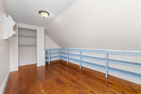 82 Carll Road Buxton ME 04093