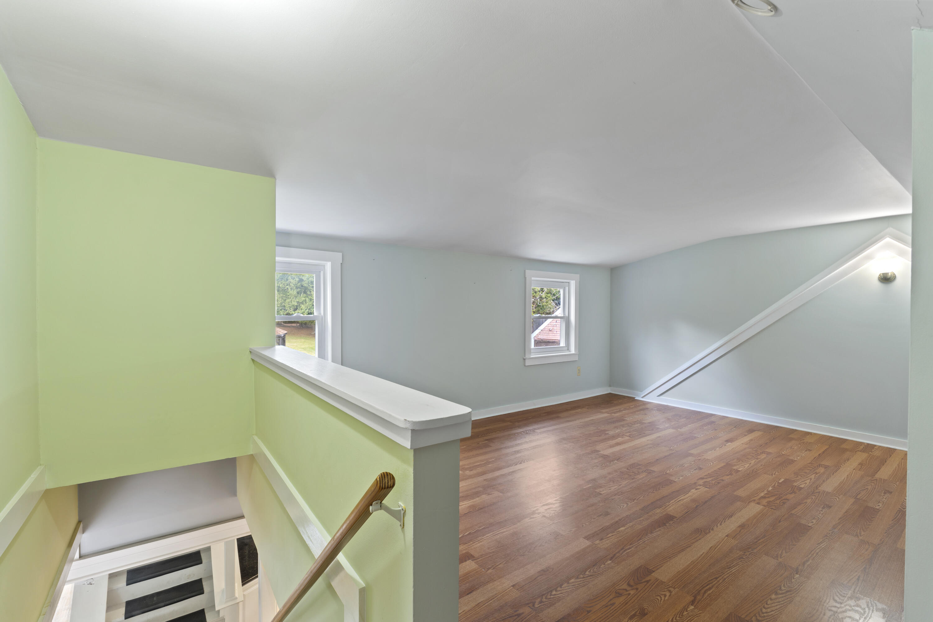 82 Carll Road Buxton ME 04093