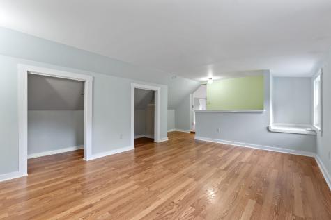 82 Carll Road Buxton ME 04093