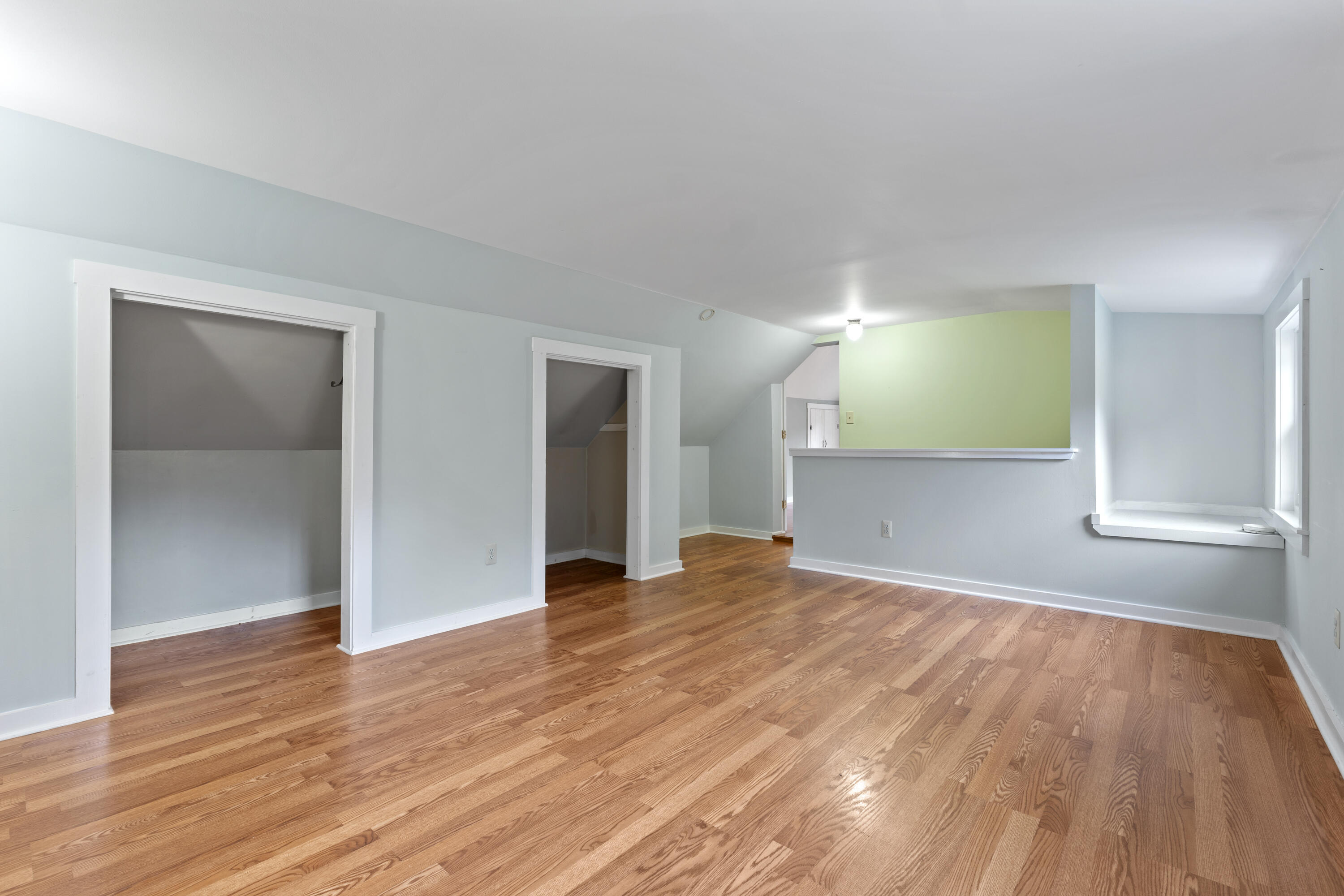 82 Carll Road Buxton ME 04093