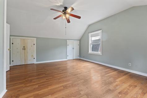 82 Carll Road Buxton ME 04093